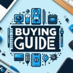 Buying Guide 4 Everyone